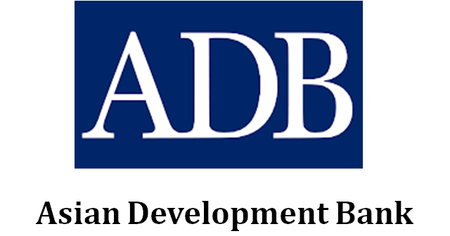 ADB